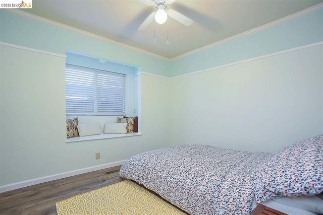 5545 Drakes Ct, Discovery Bay, CA 94505