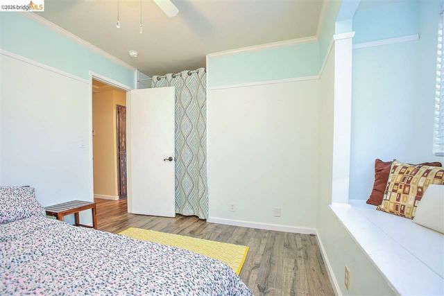 5545 Drakes Ct, Discovery Bay, CA 94505