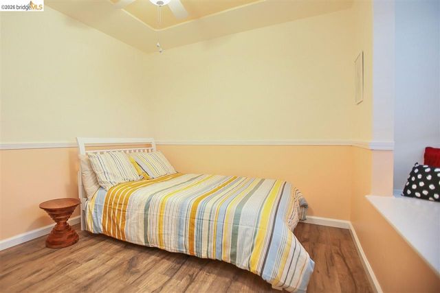 5545 Drakes Ct, Discovery Bay, CA 94505