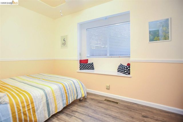 5545 Drakes Ct, Discovery Bay, CA 94505