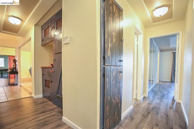 5545 Drakes Ct, Discovery Bay, CA 94505