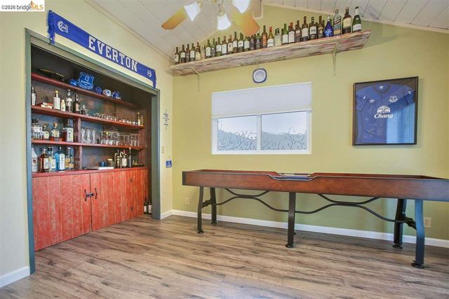 5545 Drakes Ct, Discovery Bay, CA 94505