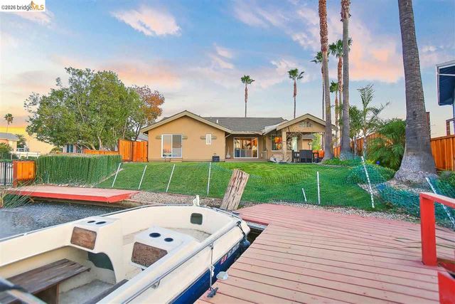 5545 Drakes Ct, Discovery Bay, CA 94505