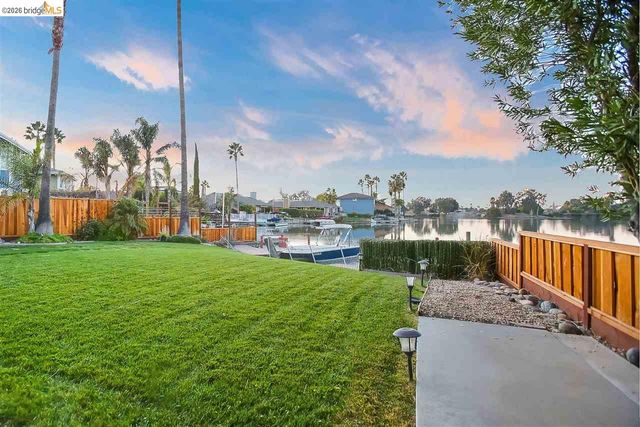 5545 Drakes Ct, Discovery Bay, CA 94505