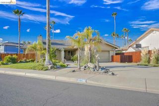 5545 Drakes Ct, Discovery Bay, CA 94505