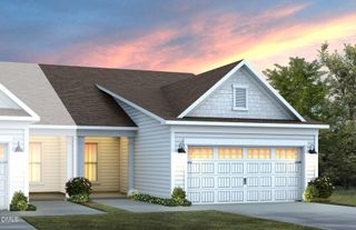 141 Omaha Way, Clayton, NC 27520