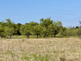 000 County Road 3540, Bridgeport, TX 76426