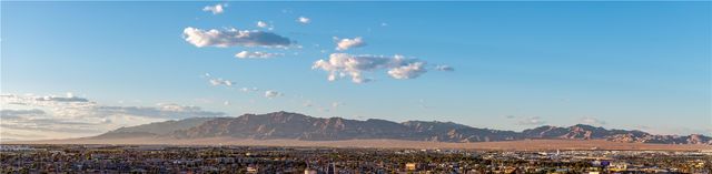 700 West Carson Avenue 1401, Las Vegas, NV 89106