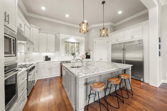 2654 S Loblolly Lane, Edmond, OK 73012