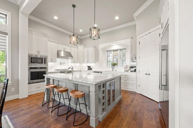 2654 S Loblolly Lane, Edmond, OK 73012