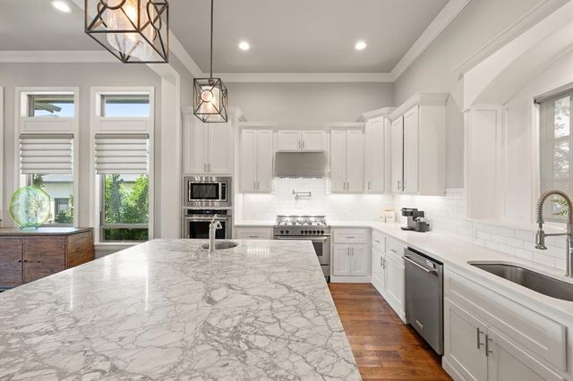 2654 S Loblolly Lane, Edmond, OK 73012