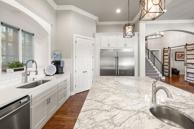 2654 S Loblolly Lane, Edmond, OK 73012
