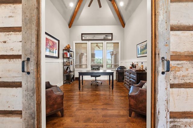 2654 S Loblolly Lane, Edmond, OK 73012