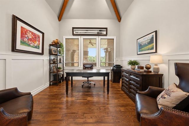 2654 S Loblolly Lane, Edmond, OK 73012