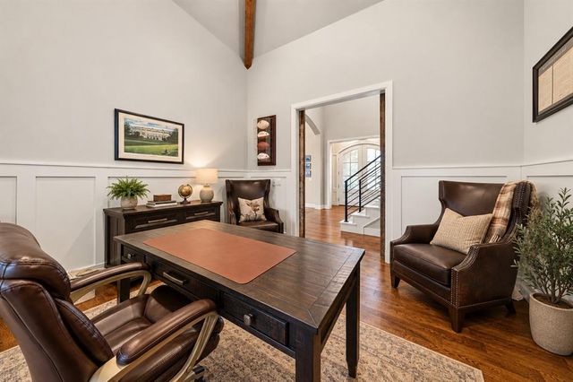 2654 S Loblolly Lane, Edmond, OK 73012