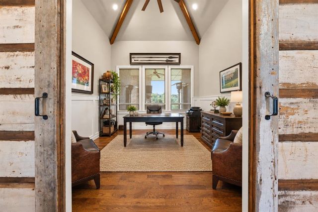 2654 S Loblolly Lane, Edmond, OK 73012