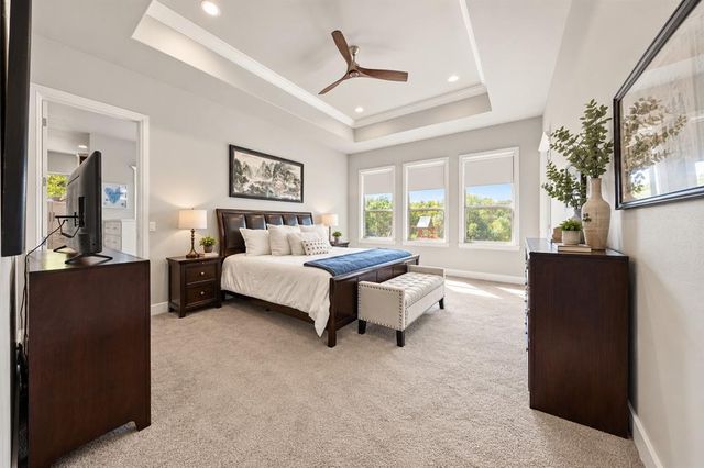 2654 S Loblolly Lane, Edmond, OK 73012