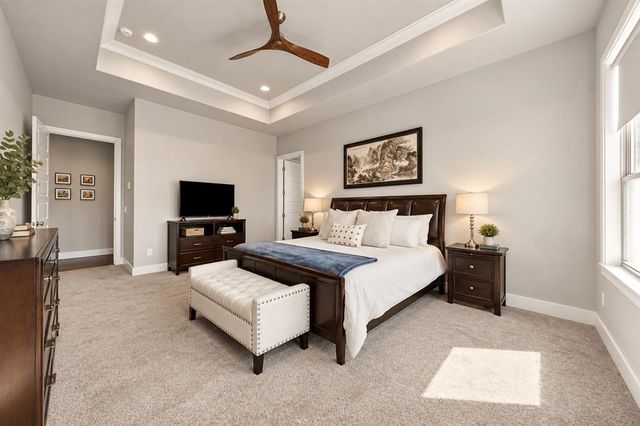 2654 S Loblolly Lane, Edmond, OK 73012