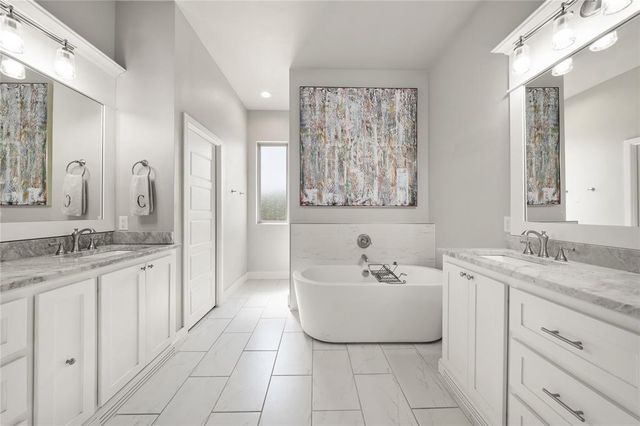 2654 S Loblolly Lane, Edmond, OK 73012