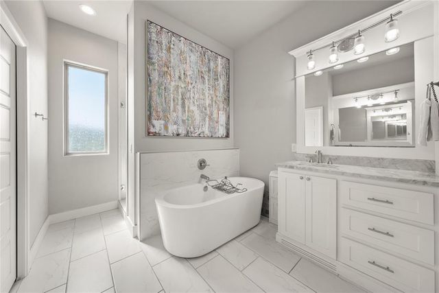2654 S Loblolly Lane, Edmond, OK 73012