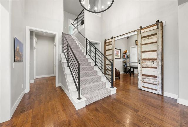 2654 S Loblolly Lane, Edmond, OK 73012