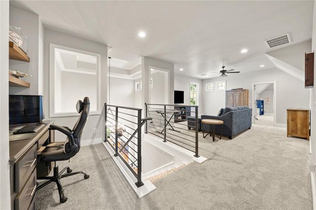 2654 S Loblolly Lane, Edmond, OK 73012
