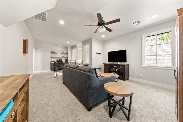 2654 S Loblolly Lane, Edmond, OK 73012