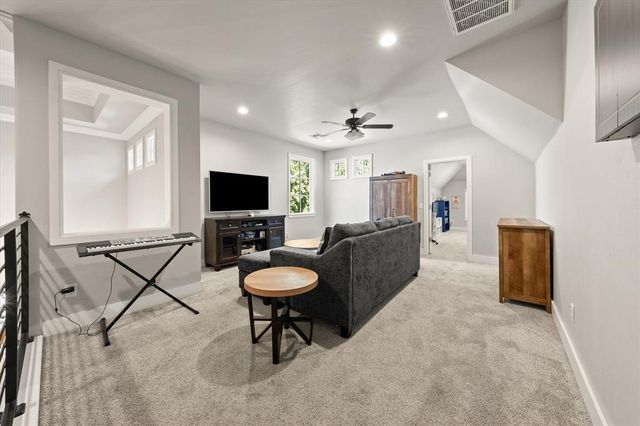 2654 S Loblolly Lane, Edmond, OK 73012