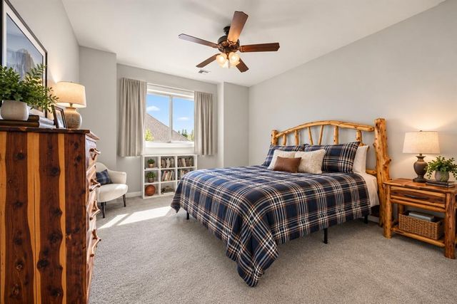 2654 S Loblolly Lane, Edmond, OK 73012