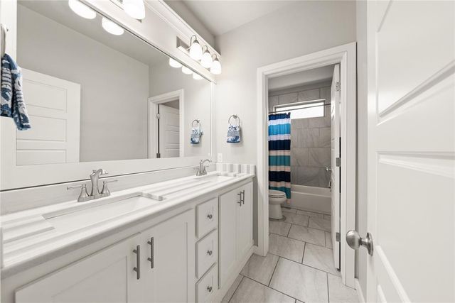 2654 S Loblolly Lane, Edmond, OK 73012