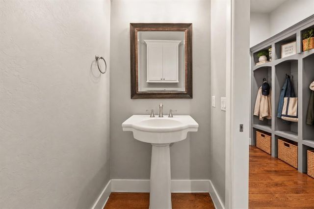 2654 S Loblolly Lane, Edmond, OK 73012