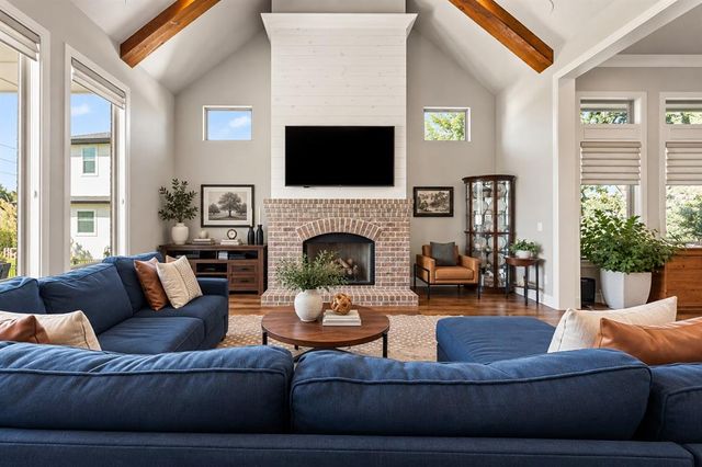 2654 S Loblolly Lane, Edmond, OK 73012