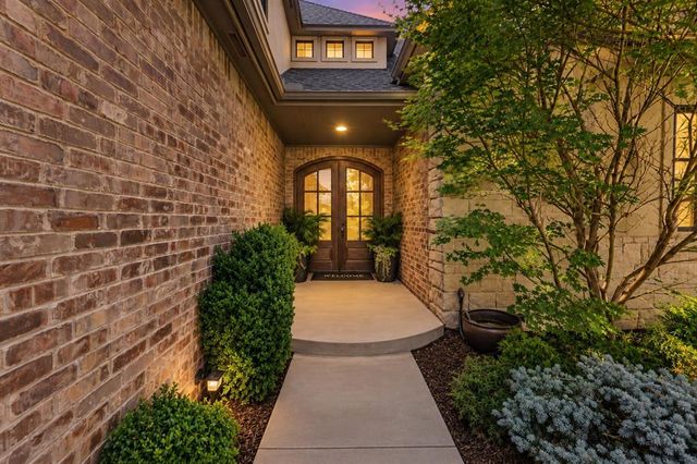 2654 S Loblolly Lane, Edmond, OK 73012