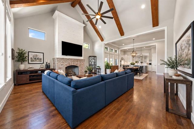 2654 S Loblolly Lane, Edmond, OK 73012