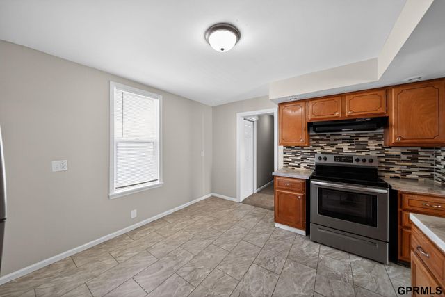 4514 Camden Avenue, Omaha, NE 68104