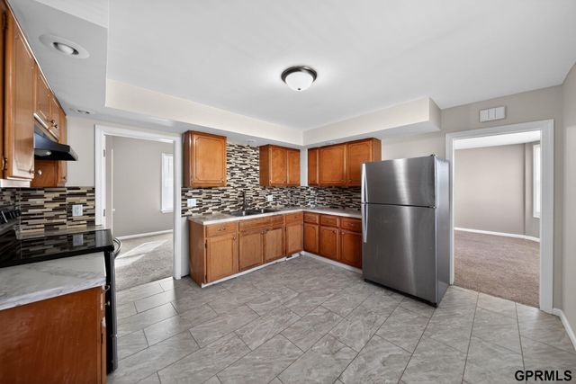 4514 Camden Avenue, Omaha, NE 68104