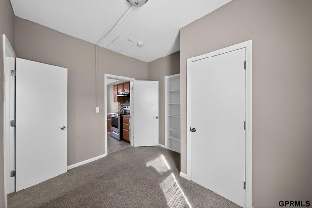 4514 Camden Avenue, Omaha, NE 68104