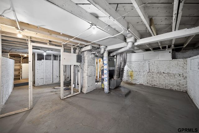 4514 Camden Avenue, Omaha, NE 68104