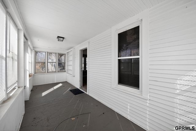 4514 Camden Avenue, Omaha, NE 68104