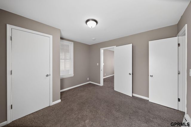 4514 Camden Avenue, Omaha, NE 68104