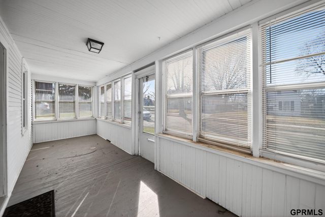 4514 Camden Avenue, Omaha, NE 68104