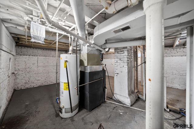 4514 Camden Avenue, Omaha, NE 68104