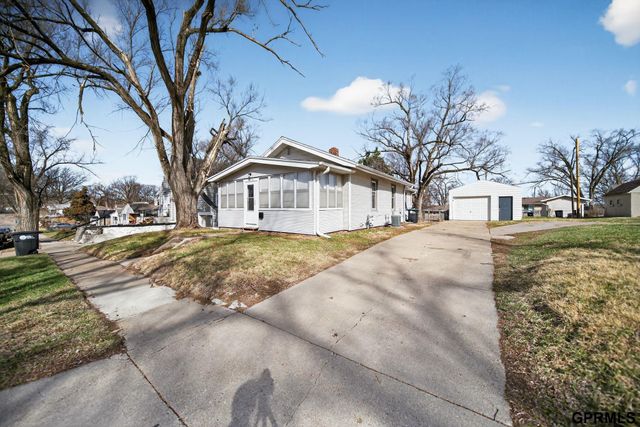 4514 Camden Avenue, Omaha, NE 68104