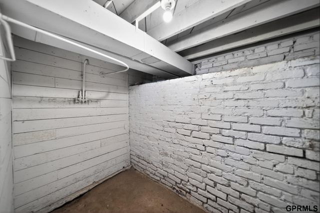 4514 Camden Avenue, Omaha, NE 68104