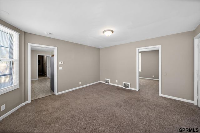 4514 Camden Avenue, Omaha, NE 68104