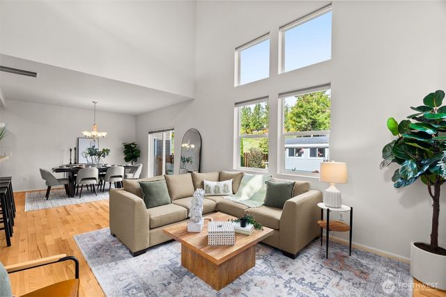 990 Ebbets Drive SW, Tumwater, WA 98512