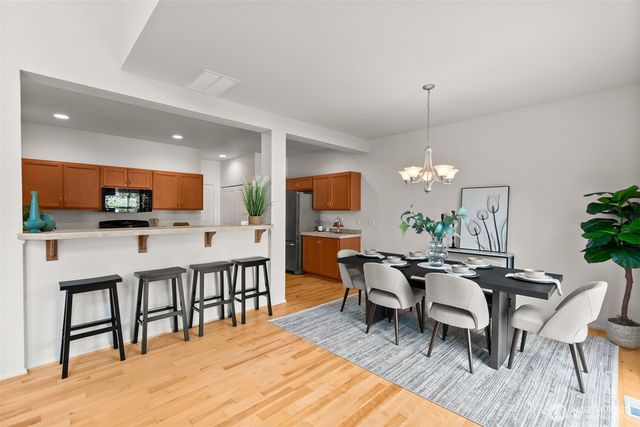 990 Ebbets Drive SW, Tumwater, WA 98512
