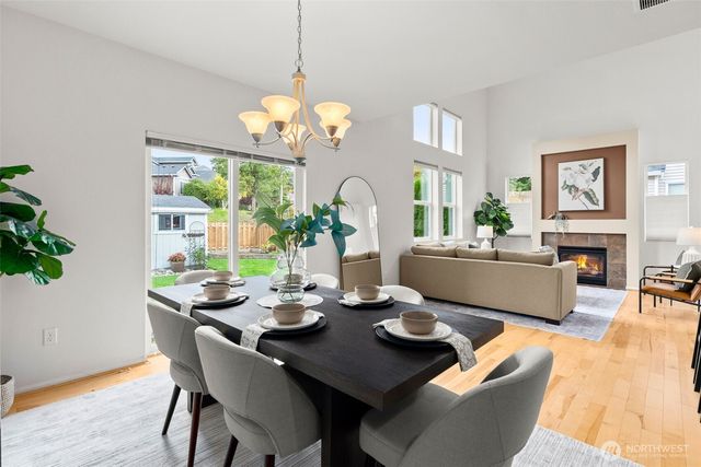 990 Ebbets Drive SW, Tumwater, WA 98512