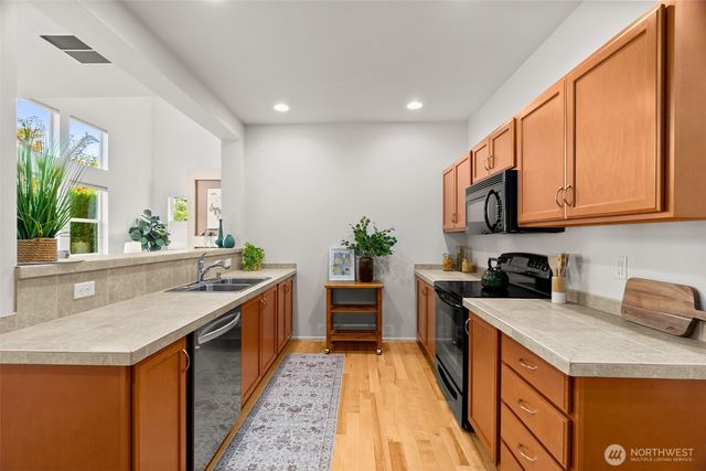 990 Ebbets Drive SW, Tumwater, WA 98512