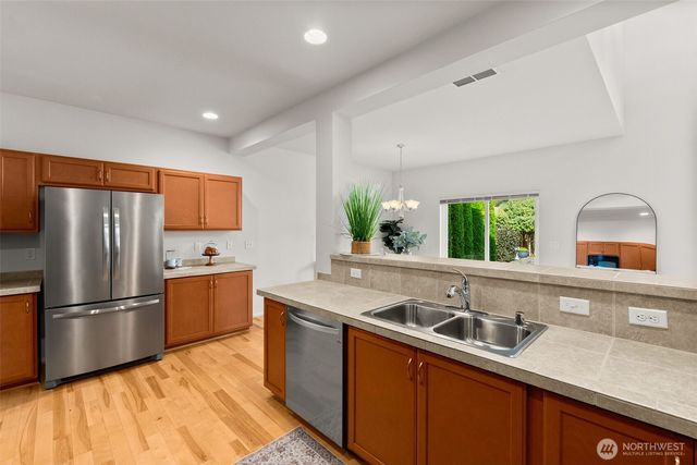 990 Ebbets Drive SW, Tumwater, WA 98512